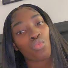 Trin Trin (@Trinny33) • Facebook