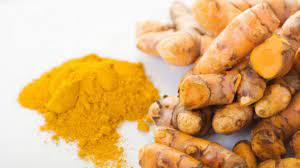 Terdapat berbagai macam cara membuat ramuan kunyit untuk radang sendi yang tersaji pada artikel kali ini. Ramuan Kunyit Paling Efektif Atasi Nyeri Sendi