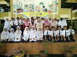 Melihat sekolah kebangsaan taman medan petaling jaya malaysia bagus gaess. Perlantikan Ketua Kelas Dan Pibg Sk Taman Alam Megah ÙÙŠØ³Ø¨ÙˆÙƒ