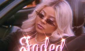 Meet Elliott S. James: CEO