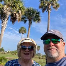 why are there many Plymouth Prowlers for sale with low mileage?