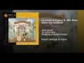 Dove Sono I Bei Momenti Le Nozze Di Figaro Wolfgang Amadeus Mozart
