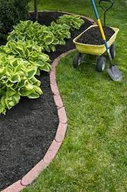 Choose The Best Stuff Great Gardens Inexpensive Landscaping Outdoor Landscaping Front Yard Landscaping