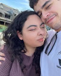 Sean Millet (@wannabgolden) • Instagram photos and videos