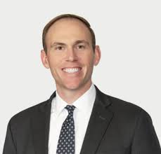 Dallas Associate Scores Split Decision in First SCOTUS Case