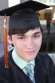 Benedict Frank Obituary (1998