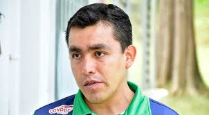 Selección de futbol rápido femenil se reforzará