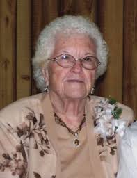 Obituary for Jessie David