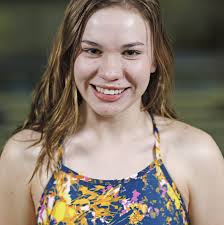 Props wins diving gold, Lubbock High girls enjoy best-ever state finish