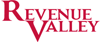 The country maintains a constant economical scale due to the. Revenue Valley S B Company Profile And Jobs Wobb