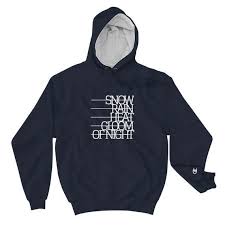 Usps Hoodie Sweatshirt Champion Workout T Shirt Hoodies United Etsy Sweatshirts Hoodies Hoodie Shirt