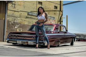 Lowrider Nation