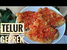 Inilah Resep Dan Cara Membuat Kue Mangkok Tepung Beras Youtube Youtube Makanan Resep Makanan Minuman