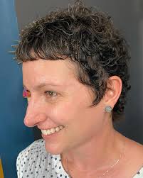 Crystal Visions Hair Artistry