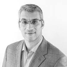 Chris Schellingerhout's Instagram, Twitter & Facebook