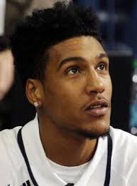 National Gun Violence Memorial: July 23, 2021