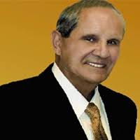 Mr. William Chesney III