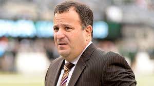 Who Is Coach Michael Lombardi's Wife? Meet Millie Lombardi, Mom to NFL  Coach's 2 Sons