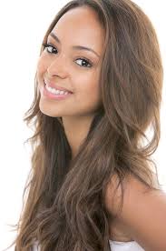 Pictures Photos Of Amber Stevens Light Ash Brown Hair Brown Hair Dye Light Ash Brown Hair Dye