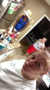 Christina Capps (@christinacapps528)