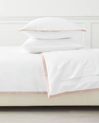 border frame duvet cover in 2021 bed linens luxury bed duvet covers bed