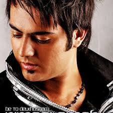 Stream user540729030