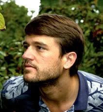 Kriebel, Dr. Ricardo