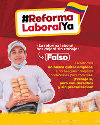 Elsa Rocio Joya Jime (@rociojoyita)