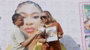 Good news for Asaba vendors the megacityfair is coming up December 2,3,4  2022. Asaba are you ready? #asabavendor #asabamall  #exhibitions#asababusiness #asabacommunity.