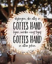 Gefallt 1 032 Mal 14 Kommentare Bibel Schatzkammer Lebe Mit Gott Auf Instagram In Gottes Hand Leg Ich Mein Le Christliche Spruche Glaube Zitate Bibel