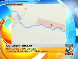 Maria coman are 2 joburi enumerate în profilul său. Se Intampla In Romania Cu Maria Coman Citeste Toate Articolele Despre Se Intampla In Romania Cu Maria Coman Pagina 1 Din 8 Antena 1