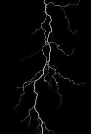 Aesthetic Black And White Lightning Background Where Stories Live Imagens De Fundo Preto Papel De Parede Preto E Branco Papeis De Parede Preto