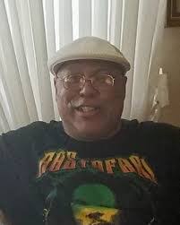 Richard Hammock's Instagram, Twitter & Facebook