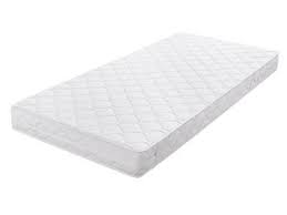 Matratze 140 lovely matratze 140 200 lidl elegant matratzen. Meradiso Komfortmatratze 90 X 200 Cm Lidl Deutschland Lidl De 49 95 15 Cm Mattress Home Decor Decor