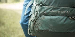Image result for how do you wash pottery barn kids backpack