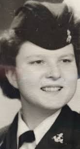 Linda Jett Obituary May 18, 2022