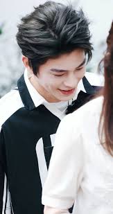 GoodMorning ❤️ Show off them face cards 🥴🥺