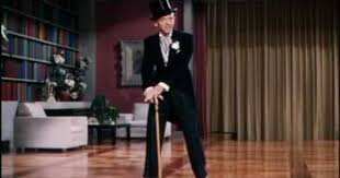 Fred Astaire Puttin On The Ritz Dance Scene Original Fred Astaire Puttin On The Ritz Fred Astaire Just Dance Dance Forever