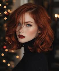 Tell me your opinion about this Hair Color