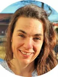 LOW-INTENSITY PSYCHOLOGICAL SERVICES: