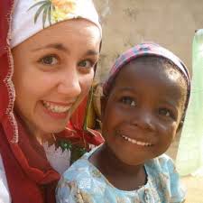 Peace Corps Online: 2009.02.27: February 27, 2009: The email that Kate  Puzey sent to her Country Director about a language facilitator and how she  has heard repeated stories of him harassing/sleeping with