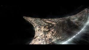 Pin By Jonathan Clement On Star Trek Star Wars Space Stargate Universe Stargate Franchise Stargate