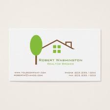 Groupon has revamped how it does business, now offering goods as well as services. Groupon Real Estate Broker Business Card Zazzle Com Real Estate Agent Business Cards Real Estate Business Cards Real Estate