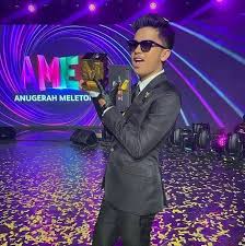 Ridzuan haqiem bin rusli (lahir 16 jun 1998) atau lebih dikenali sebagai haqiem rusli (jawi: Dulu Saya Tengok Ame Depan Tv Je 2020 Memang Tahun Haqiem Rusli Remaja