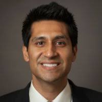 Humberto Cruz Email & Phone Number