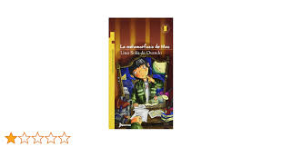 METAMORFOSIS DE MAU, LA : Solis De Ovando, Lino: Amazon.com.mx: Libros