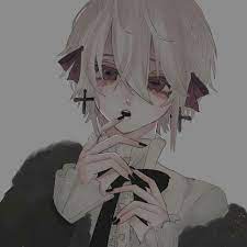 boŷ おしゃれまとめの人気アイデア pinterest lourdes abril 病みかわいい イラスト 男の子 イラスト 病み イラスト