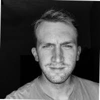 800+ 'Faile' profiles