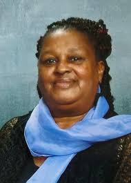 Obituary for Jessie Mae "Pie" Williams