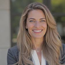 Melody Dawkins's Instagram, Twitter & Facebook